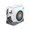 Special TEC Crossbow Target: Lightweight, Durable, Ideal for Training