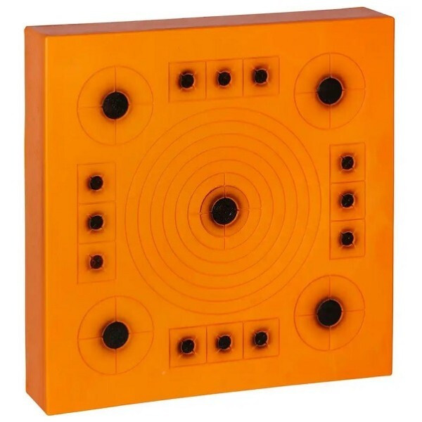 Diana Slydarc 57x57x11 cm – Parada Potente y Extracción Fácil