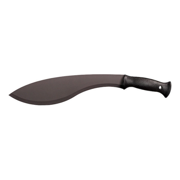 Machete COLD STEEL Kukri: Kraft, Langlebigkeit & Präzision