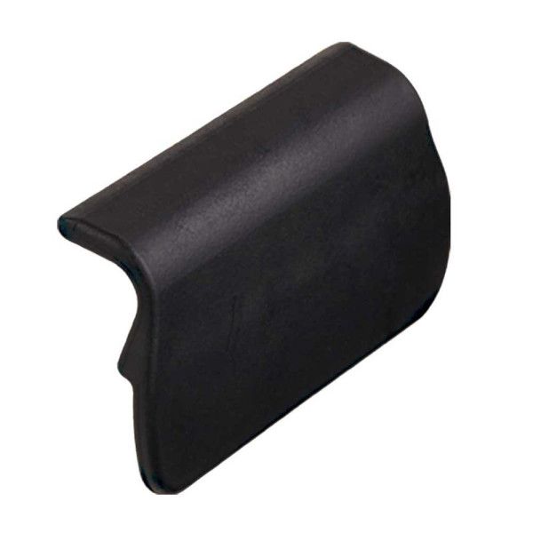 Appuie joue noir pour Arbalètes Excalibur Matrix : confort et stabilité - Kodiak-Store.fr