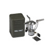 Hornillo de gas butano (spider) - With box