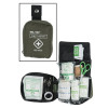 Pack de premier secours format midi - OD : Compact, Complet et Polyvalent