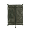 Bolsillo grande de malla con velcro - OD