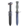 Cuchillo de combate BW - OD
