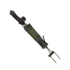 Cuchillo de supervivencia Aitor Jungle King II Negro