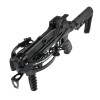 Balestra FMA Supersonic Tactical 120 libbre: Potenza e Precisione Compatta