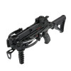 FMA Supersonic Tactical 120 lbs Armbrust: Kompakte Leistung & Präzision