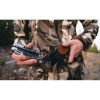 Alicate LEATHERMAN Signal Negro 19 herramientas - Ideal Supervivencia Outdoor, 213g, 25 Años de Garantía