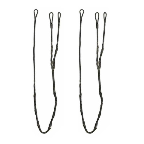 Cavo Balestra Barnett TS380 - Compatibile, Affidabile, Originale