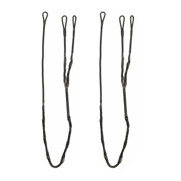 Cable Ballesta Barnett TS380 - Compatible, Fiable, Original