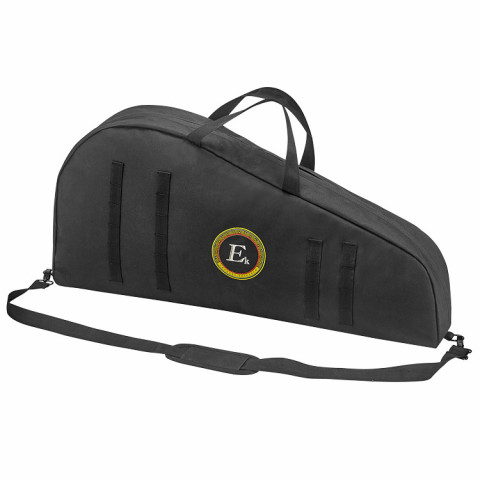 Transporttasche für Cobra Siege 300 Armbrust: Ergonomisch & Vielseitig