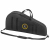 Custodia per balestra Cobra Siege 300: Ergonomica & Versatile