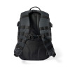 5.11 Tactical Rush 12 2.0 Rucksack: Vielseitigkeit und Robustheit für tägliche Abenteuer