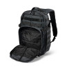 5.11 Tactical Rush 12 2.0 Rucksack: Vielseitigkeit und Robustheit für tägliche Abenteuer
