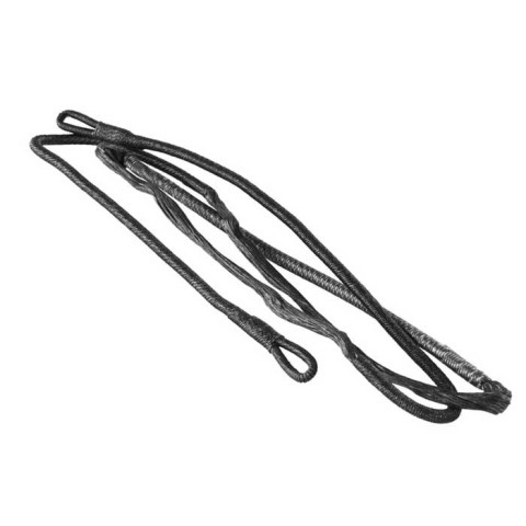 Hori-Zone Kabel: Präzision und Leistung für Sirius II/Orion II