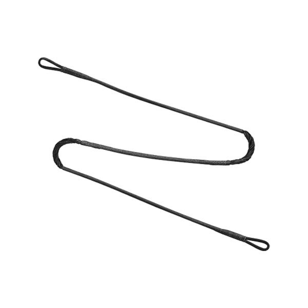Corde EK Archery Vulcan 415 : Performance et Longévité Assurées