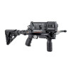 Taktische Armbrust Steambow M10: Praktisch und modern - Kodiak-Store.fr
