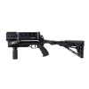 Balestra tattica Steambow M10: Pratica e moderna - Kodiak-Store.fr