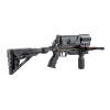 Taktische Armbrust Steambow M10: Praktisch und modern - Kodiak-Store.fr