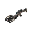 Barnett Hyper Raptor T-Rex Armbrust: 440 FPS Geschwindigkeit, ultimative Präzision