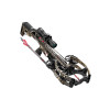 Balestra Barnett Hyper Raptor T-Rex : Velocità 440 FPS, Precisione Assoluta