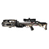 Balestra Barnett Hyper Raptor T-Rex : Velocità 440 FPS, Precisione Assoluta
