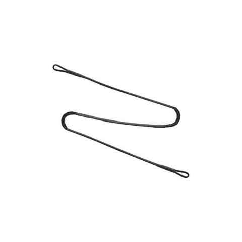 Killer Instinct Replacement String: Optimal Performance and Durability