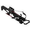 Armbrust Barnett Wildcat CRX 280 FPS 195 lbs