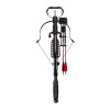 Armbrust Barnett Wildcat CRX 280 FPS 195 lbs