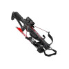 Armbrust Barnett Wildcat CRX 280 FPS 195 lbs