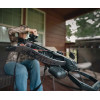 Armbrust Barnett Wildcat CRX 280 FPS 195 lbs
