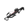Armbrust Barnett Wildcat CRX 280 FPS 195 lbs