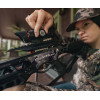 Armbrust Barnett Wildcat CRX 280 FPS 195 lbs