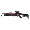 Armbrust Barnett Wildcat CRX 280 FPS 195 lbs