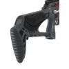 Armbrust Barnett Wildcat CRX 280 FPS 195 lbs