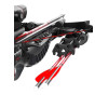 Arbalète Barnett Wildcat CRX 280 FPS 195 lbs : Innovante et Performante