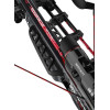 Arbalète Barnett Wildcat CRX 280 FPS 195 lbs : Innovante et Performante