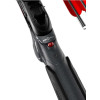 Armbrust Barnett Wildcat CRX 280 FPS 195 lbs