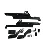 Kit Pump-Action Steambow AR : Tirs Rapides et Adaptabilité Maximale