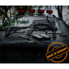 Kit Pump-Action Steambow AR : Tirs Rapides et Adaptabilité Maximale