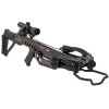 Armbrust Killer Instinct Vital-X 405 FPS 185 lbs leistungsstark