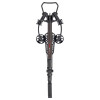 Armbrust Killer Instinct Vital-X 405 FPS 185 lbs leistungsstark