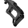Armbrust Barnett Demun Storm – Leistung und Präzision