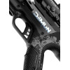 Armbrust Barnett Demun Storm – Leistung und Präzision