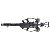 Balestra TenPoint TRX Ultra Oracle: Potenza e Precisione
