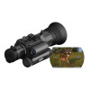 Arbalète TenPoint TRX Ultra Vision - Élite-Performance