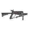 Ballesta automática EK Archery Cobra RX Adder 130 lbs