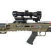 Killer Instinct Lethal 405 HD – Compound-Armbrust 405 FPS