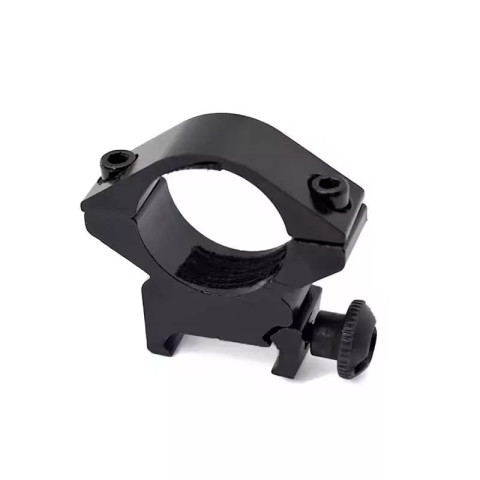 Image Anneau de fixation pour kit  moulinet de pêche - 4271 - Kodiak Store