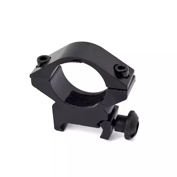 Image Anneau de fixation pour kit  moulinet de pêche - 4271 - Kodiak Store